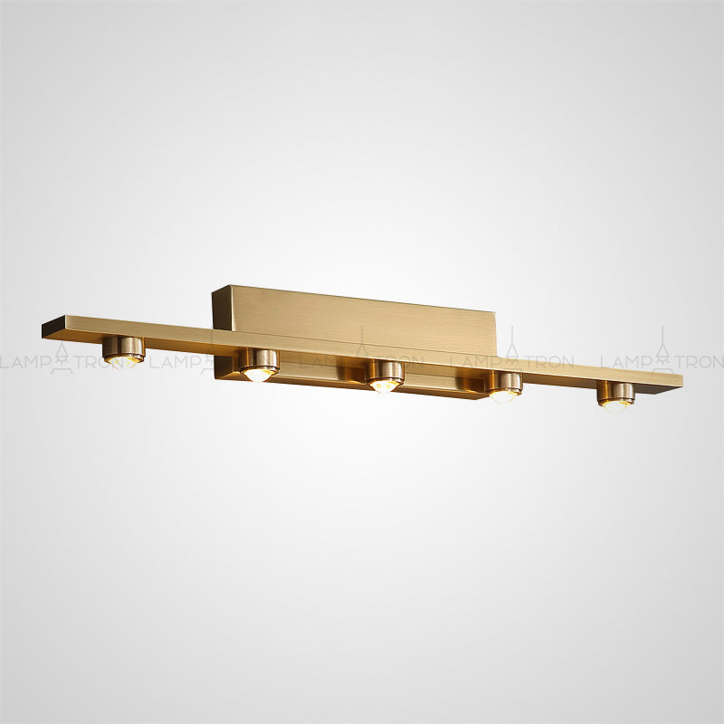 ELENORA Wall Light