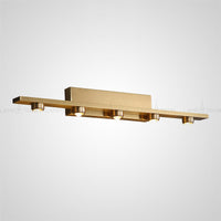 ELENORA Wall Light