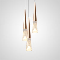 ELIAN Pendant by Lampadom - view 8