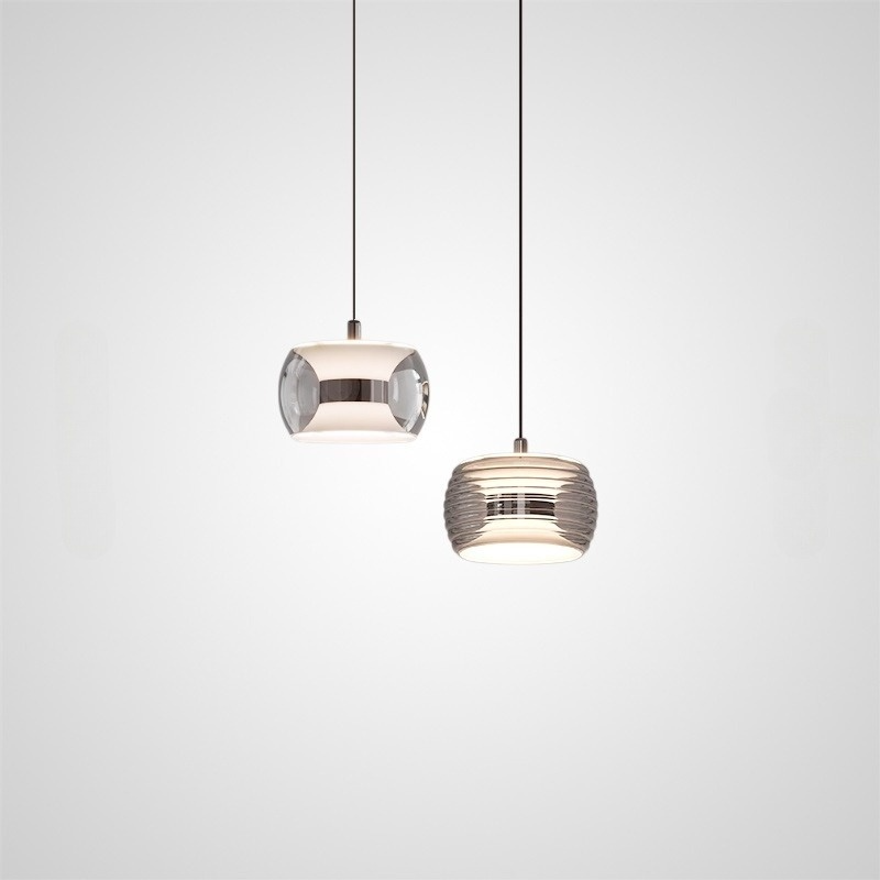 ELISER Pendant by Lampadom - view 25