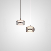 ELISER Pendant by Lampadom - view 25