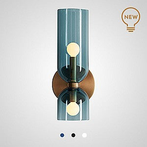 ELITE Wall Light by Lampadom
