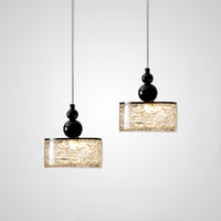 ELIX Pendant by Lampadom - view 12