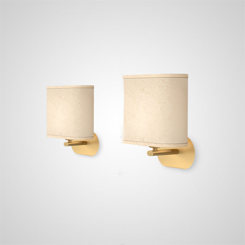 ELLA Wall Light by Lampadom - view 14