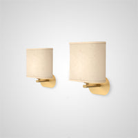 ELLA Wall Light by Lampadom - view 14