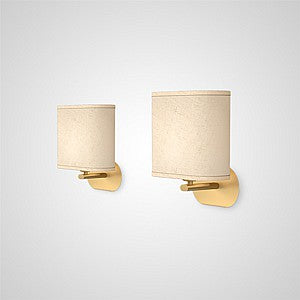 ELLA Wall Light by Lampadom