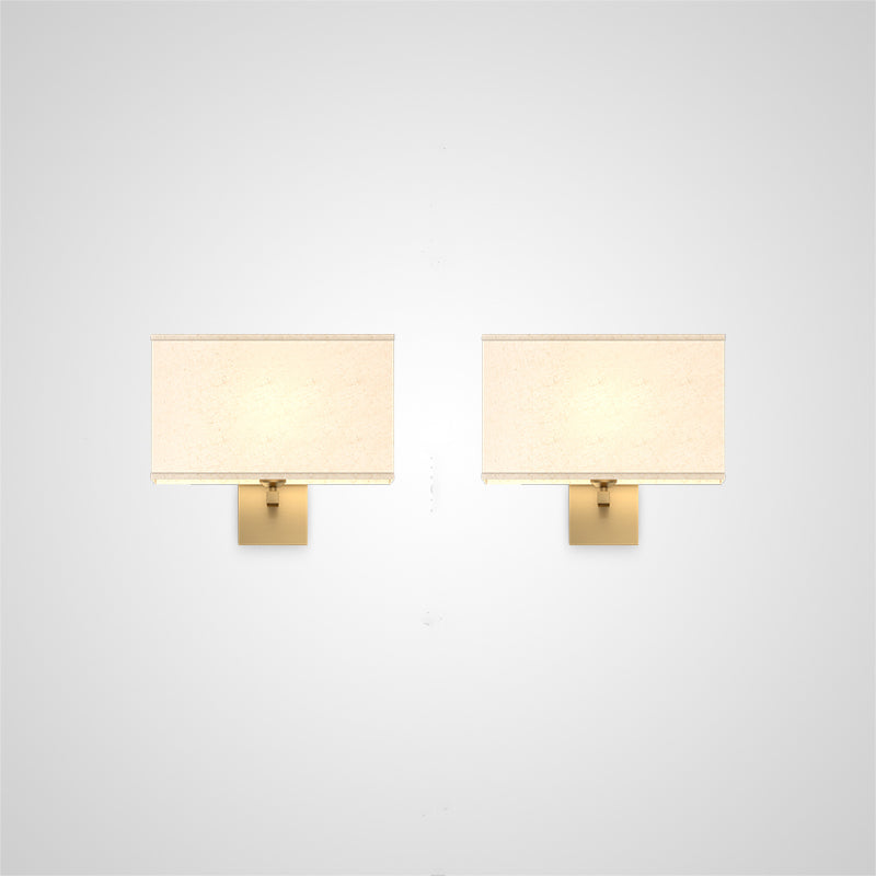 ELLA B Wall Light by Lampadom - view 9