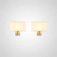 ELLA B Wall Light by Lampadom - view 9