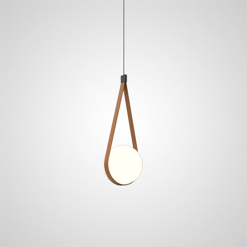 EMERICH Pendant by Lampadom - view 6