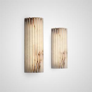 EMI Wall Light by Lampadom - view 3