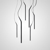 ADOR Pendant by Lampadom - view 8
