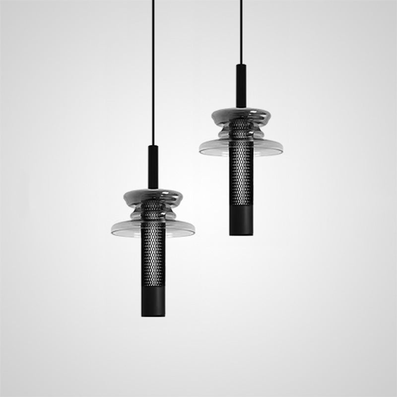 EMIT Pendant by Lampadom - view 11