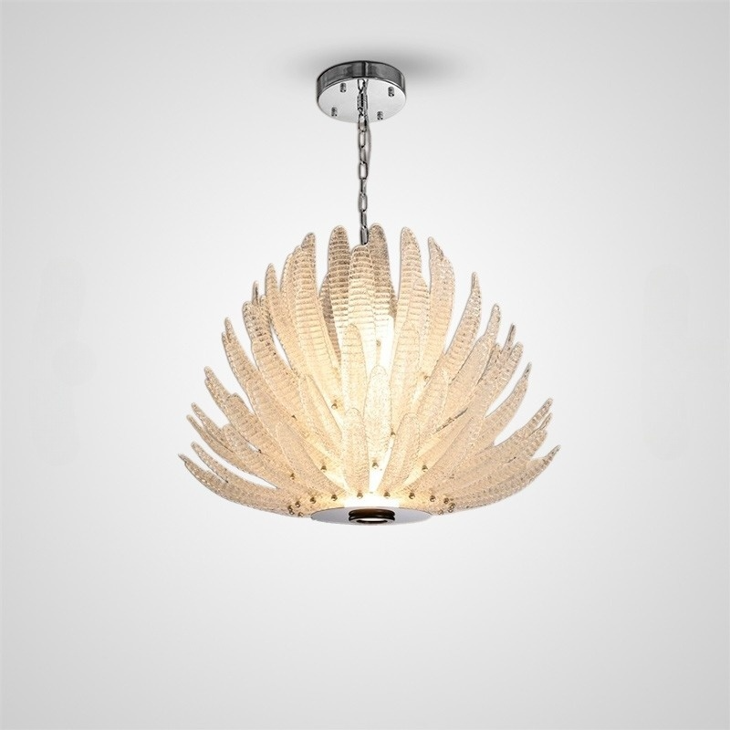 ENOR Chandeliers by Lampadom - view 10