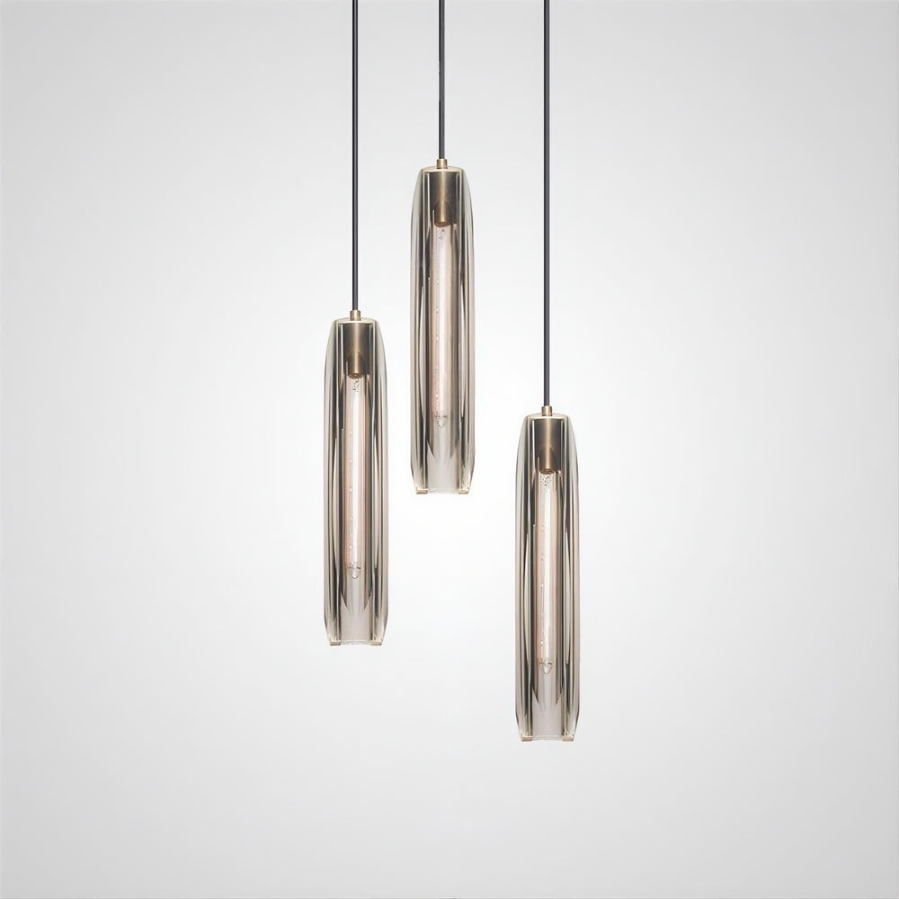 ERFURT Pendant by Lampadom - view 14