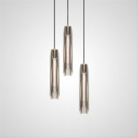 ERFURT Pendant by Lampadom - view 14