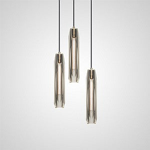 ERFURT Pendant by Lampadom