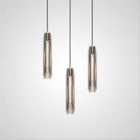 ERFURT TRIO Cascade Light
