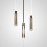 ERFURT TRIO Cascade Light