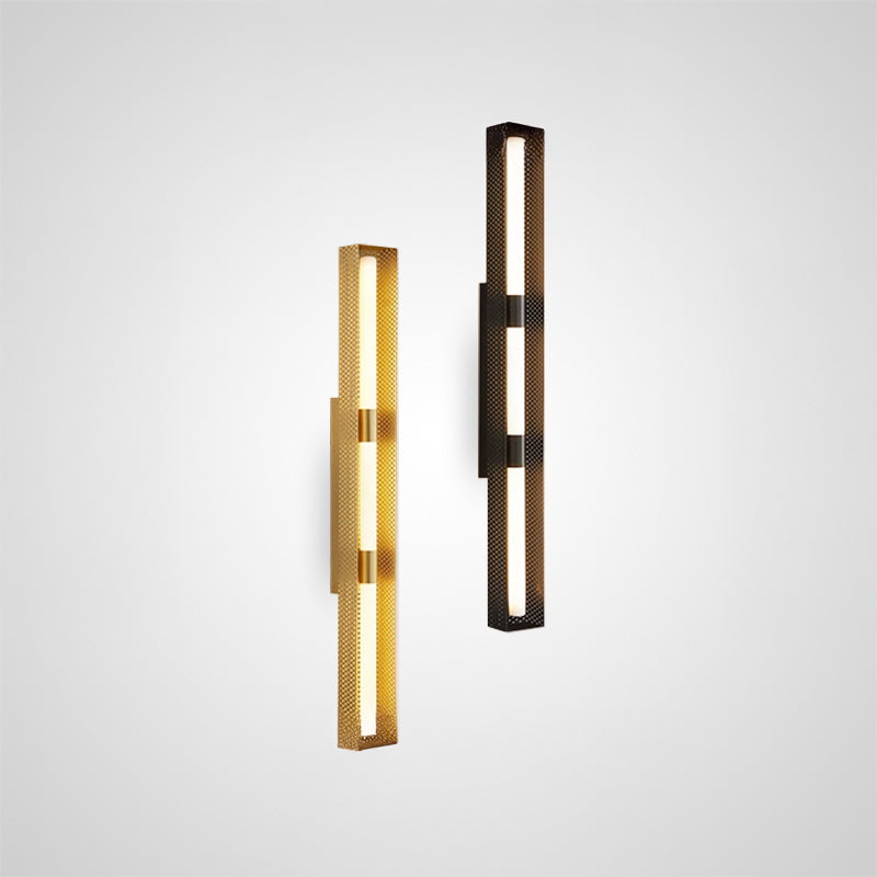 ERKER Wall Light by Lampadom - view 16