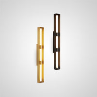 ERKER Wall Light by Lampadom - view 16