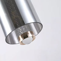 ERNES Pendant by Lampadom - close-up