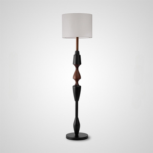 ERNHARD Floor Lamp by Lampadom