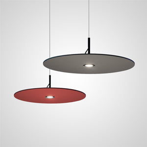 【完売品】 EUREKA PENDANT LAMP EUREKA Pendant – Lampadom