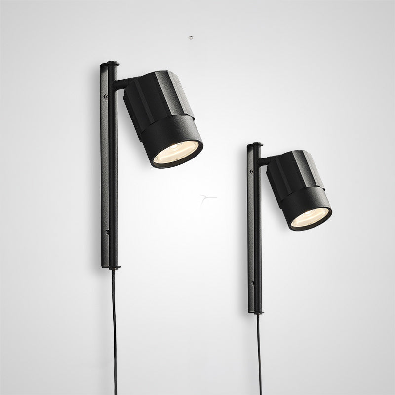EVENT Wall Light by Lampadom - view 5