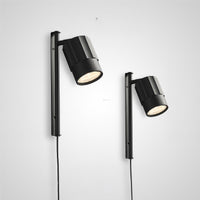EVENT Wall Light by Lampadom - view 5