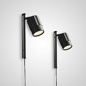 EVENT Wall Light by Lampadom