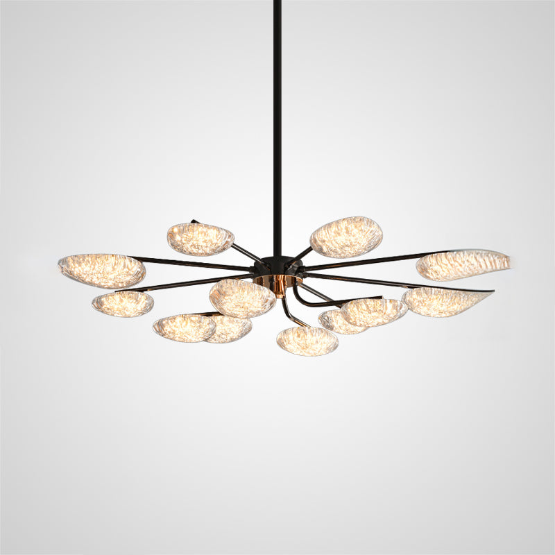 EVIAN Chandelier