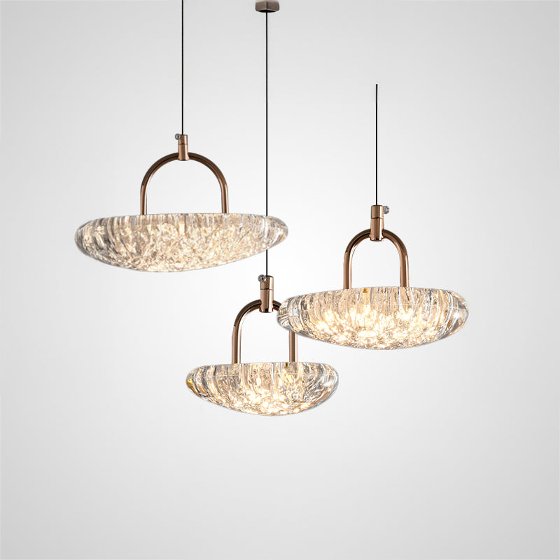 EVIAN ON light by Lampadom - view 20