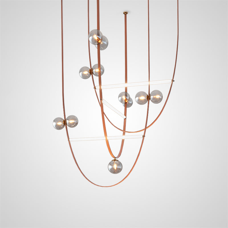 FABIUS Pendant