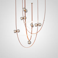 FABIUS Pendant