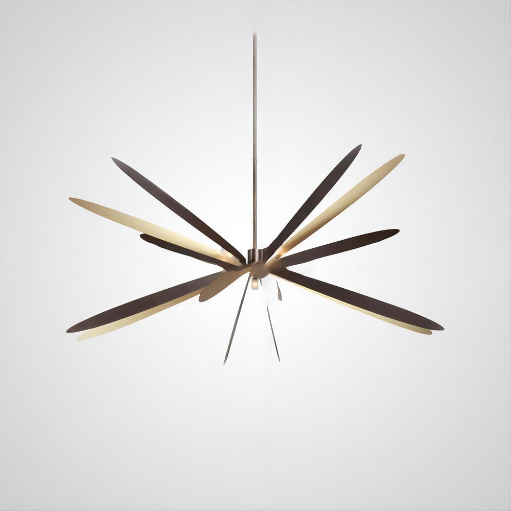 FACET Chandelier