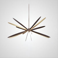 FACET Chandelier