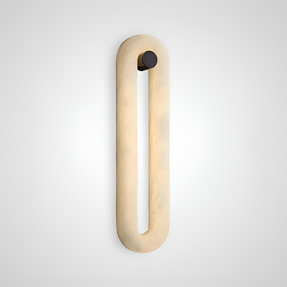 FADER Wall Light by Lampadom - view 6