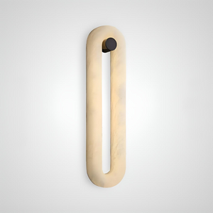 FADER Wall Light by Lampadom - view 6