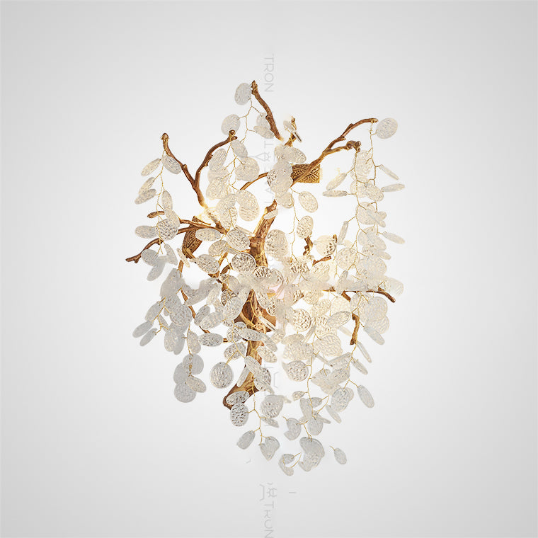 FAIRYTREE Wall Light