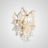 FAIRYTREE Wall Light