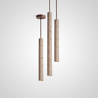 FAJER Pendant by Lampadom - view 15