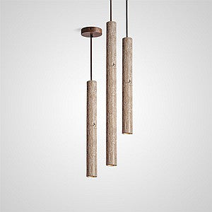 FAJER Pendant by Lampadom