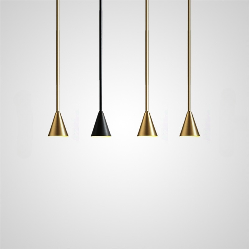 FALD A Pendant by Lampadom - view 12