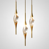 FAME Pendant by Lampadom - view 9