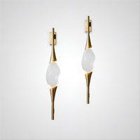 FAME Wall Light by Lampadom - view 13