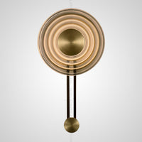 FANCY Wall Light