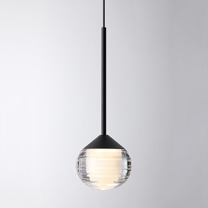 FANNAR F Pendant by Lampadom - detail view