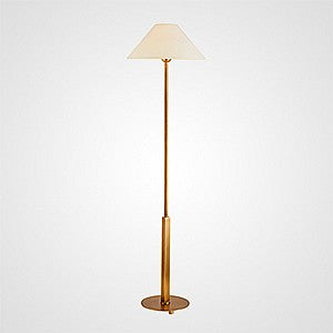 FAREL Floor Lamp by Lampadom