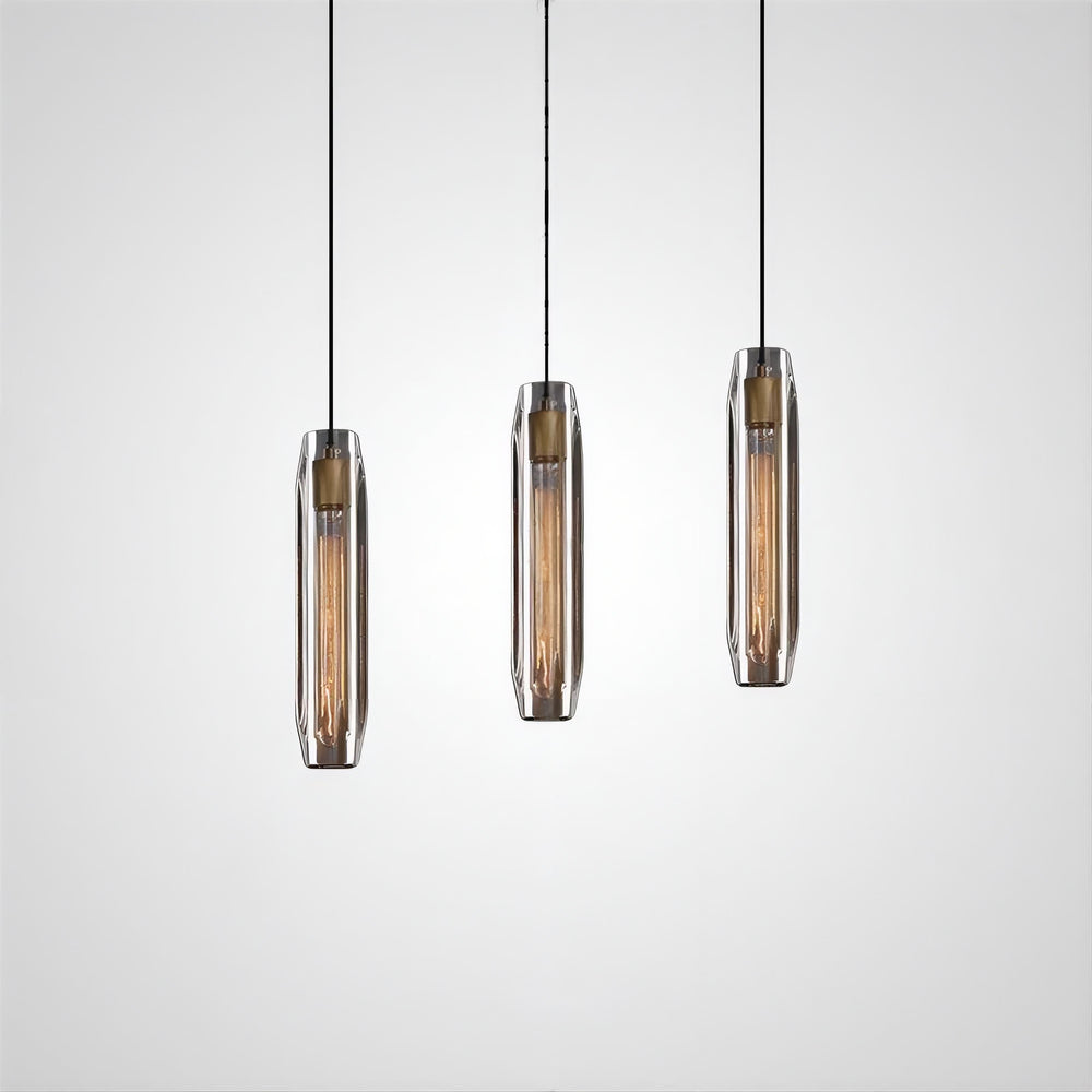 FEMMA TRIO Cascade Light