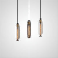FEMMA TRIO Cascade Light